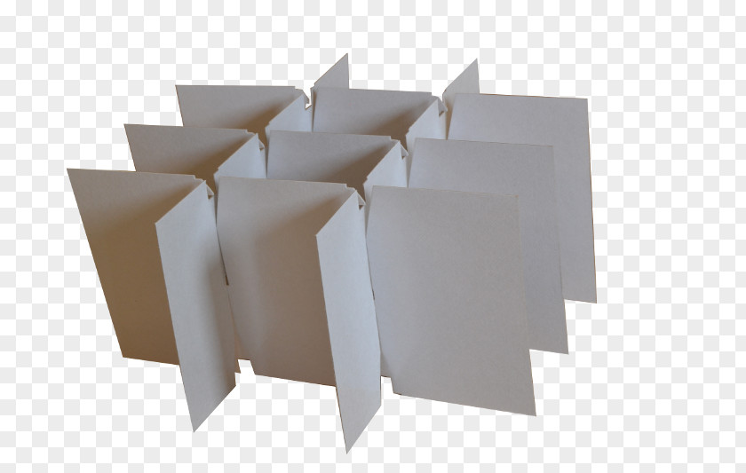 Box Paper Packaging And Labeling Distribution PNG