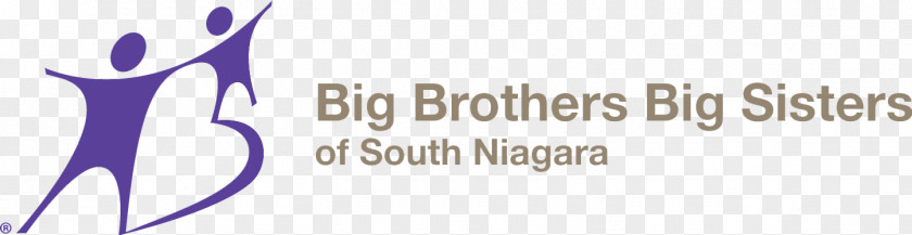 Brother Sister Big Brothers Sisters Of America Child Family Mentorship & Kawartha Lakes-Haliburton PNG