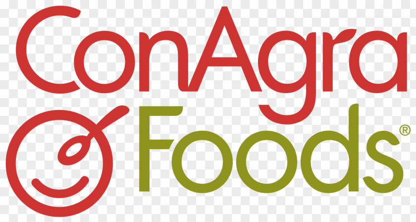 Business Conagra Brands Cargill Food Ralcorp PNG