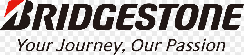Car Business Tire Bridgestone Logo PNG
