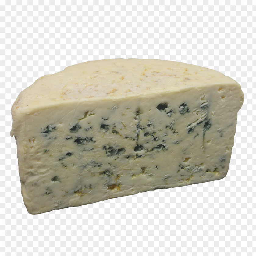 Cheese Blue Milk Gruyère Montasio PNG