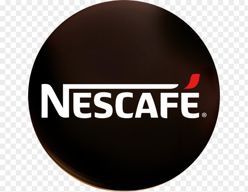 Coffee Cappuccino Dolce Gusto Latte Nescafé PNG