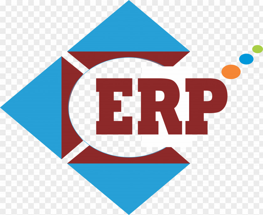 Computer Software Human Resource Management System CERP Solutions Kiosk PNG