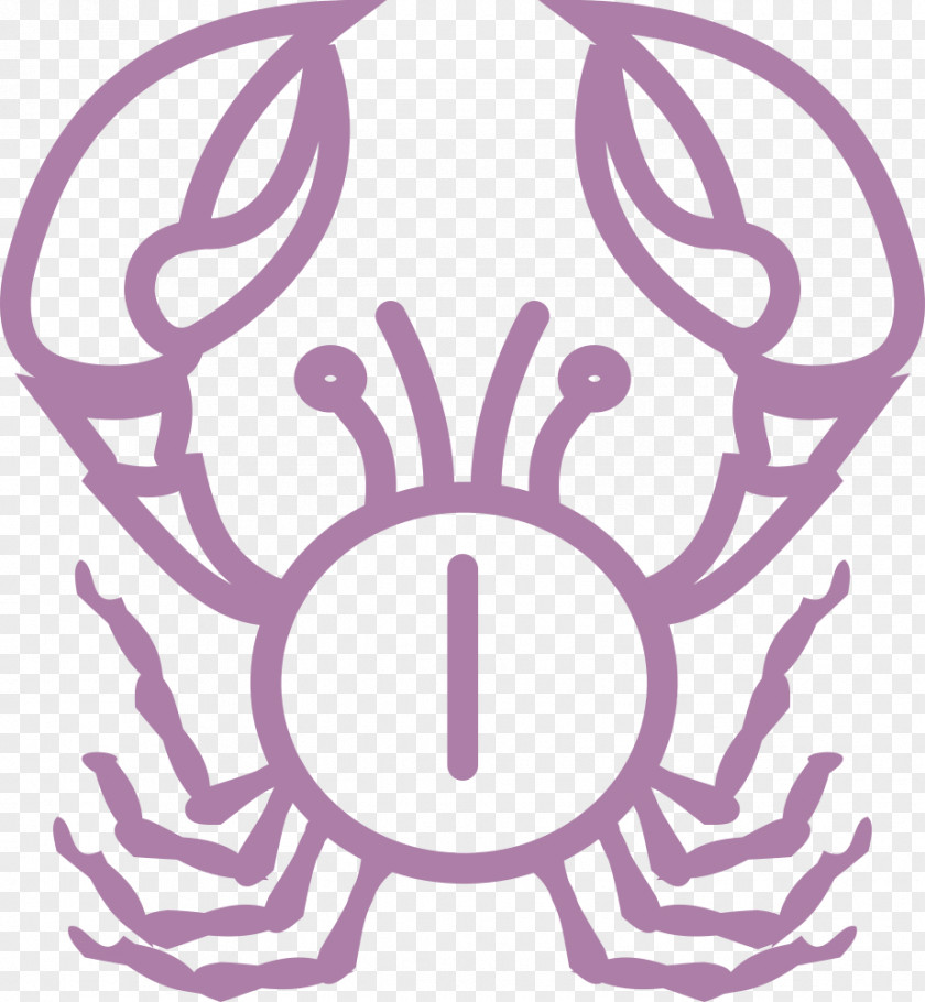 Crab Download Clip Art PNG