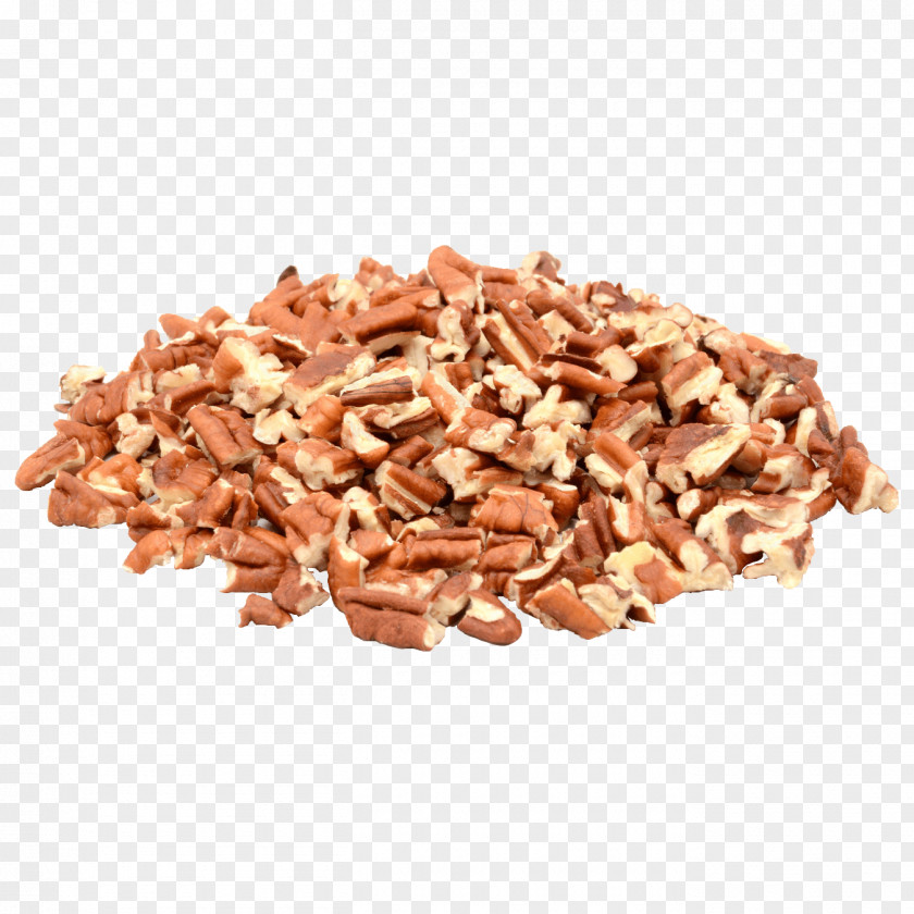 Dried Fruit Pecan Pie Nut Stock Photography Food PNG