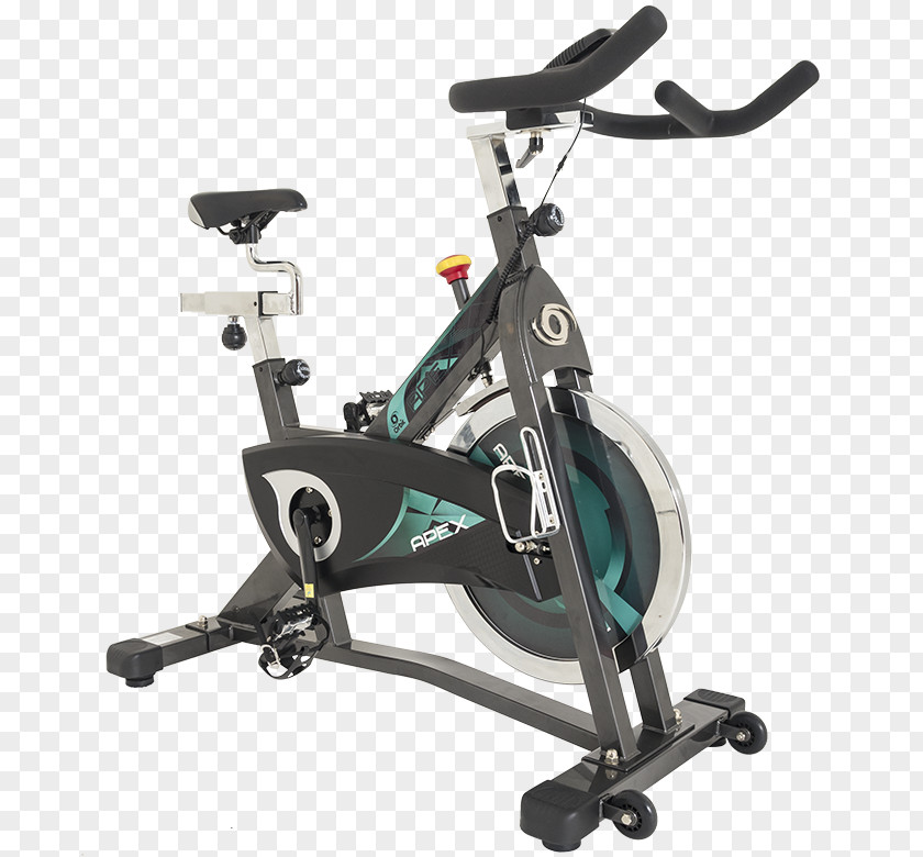 Exercise Bike Bikes Indoor Cycling Bicycle Aerobic PNG