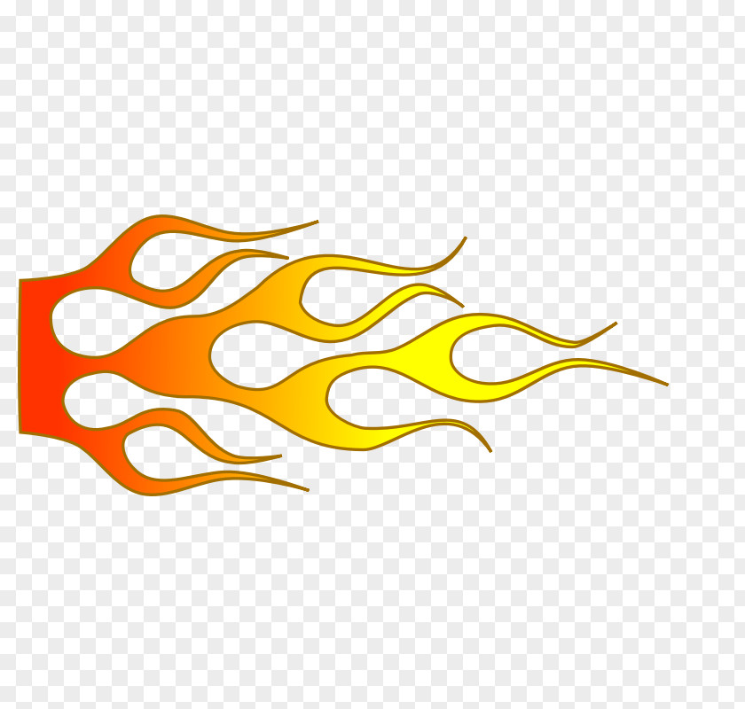 Flames Designs Flame Free Content Clip Art PNG