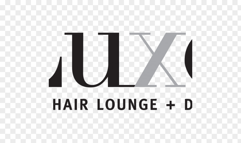 Hair Luxe Lounge & Day Spa Beauty Parlour PNG