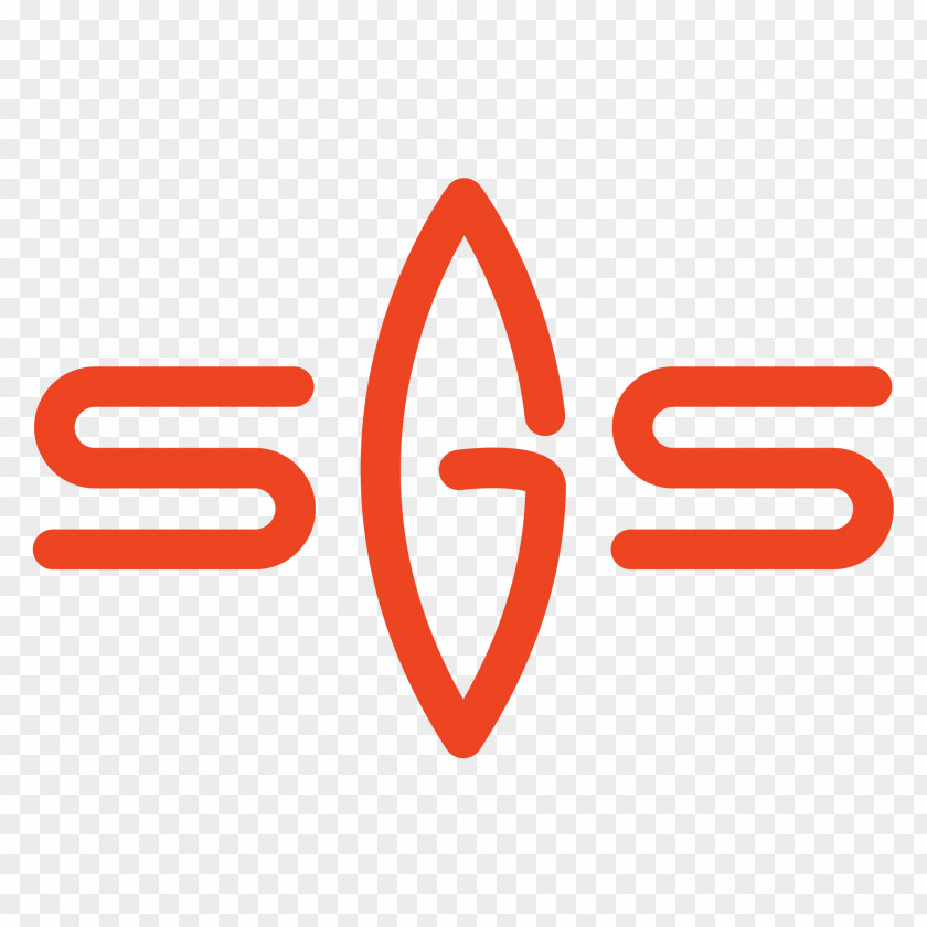 Hanuman Logo Symbol Brand PNG