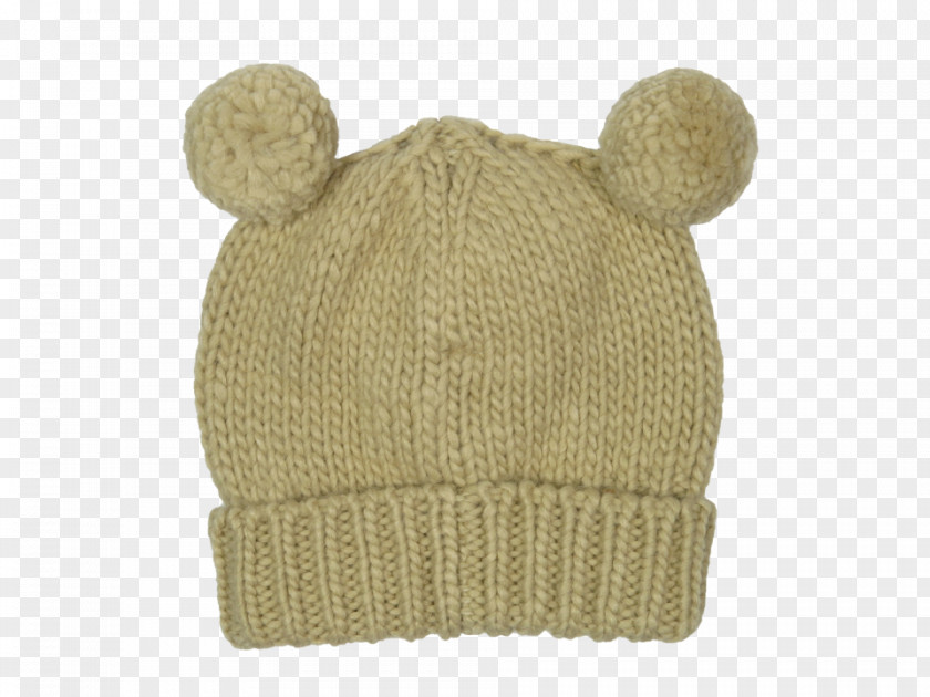 Hat Knit Cap Knitting Wool PNG