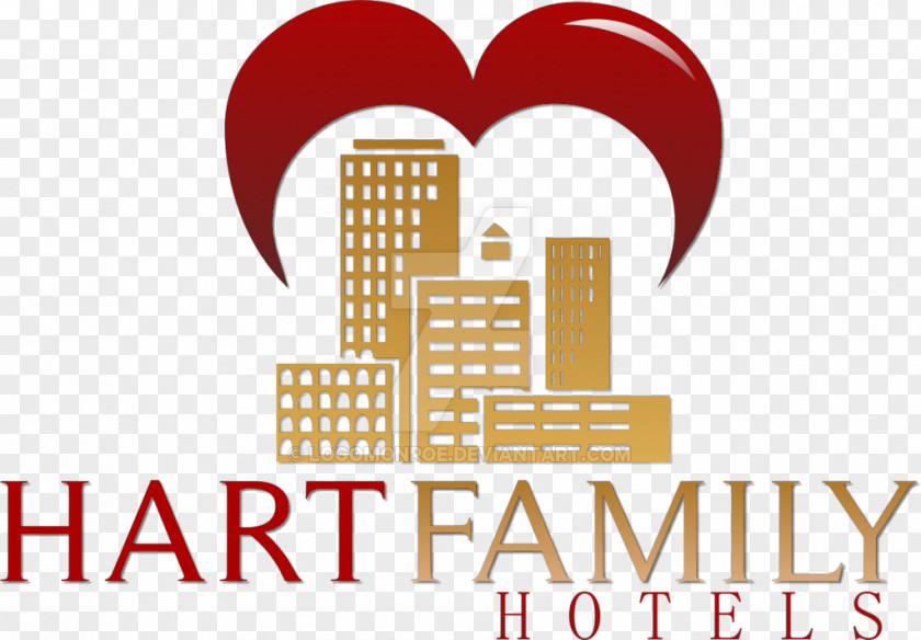 Hotel Hart Family Hotels Manager Business PNG
