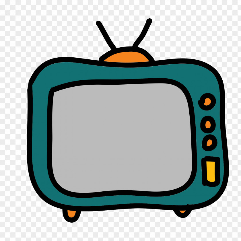 Huge Tv Television Vector Graphics Information PNG