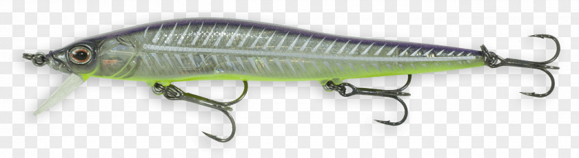 Jerk Fishing Tackle Bait Bass Worms Topwater Lure Beer PNG