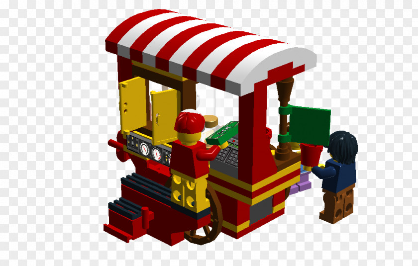 Lego Castle Ideas History Of Popcorn PNG