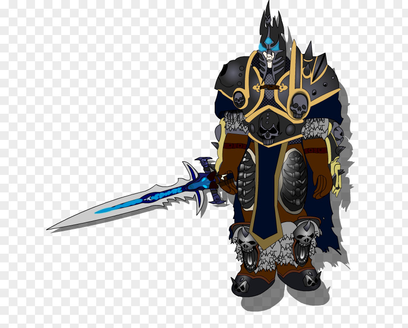 Lich King Gon Freecss Killua Zoldyck Arthas Menethil Lance PNG