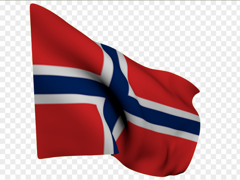 Norwegian Flag Of Norway Counter-Strike: Global Offensive PNG