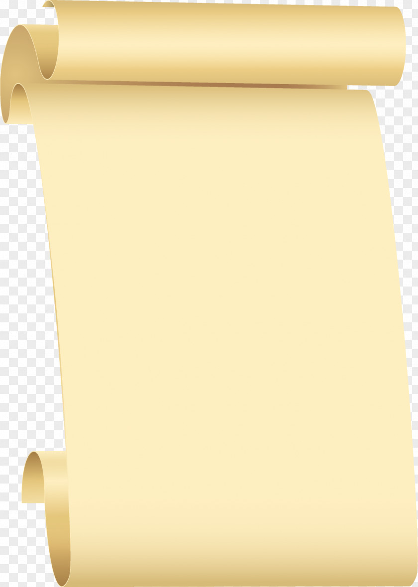 Paper Clip Art PNG