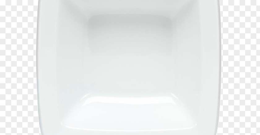 Pasta Bowl Kitchen Sink Angle Bathroom PNG