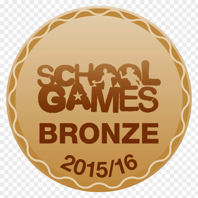 School Bronze Award Elementary Gold Taverham Hall PNG