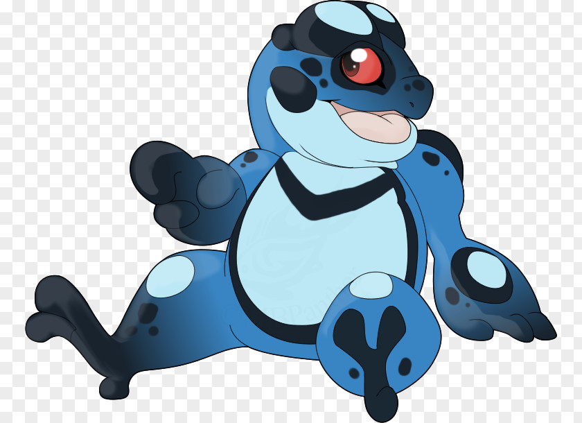 Seismitoad DeviantArt Clip Art PNG