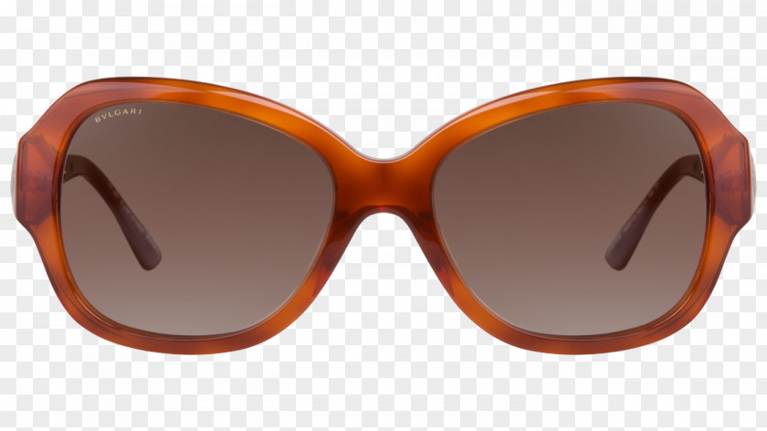 Sunglasses Rodeo Drive Eyewear Bulgari PNG