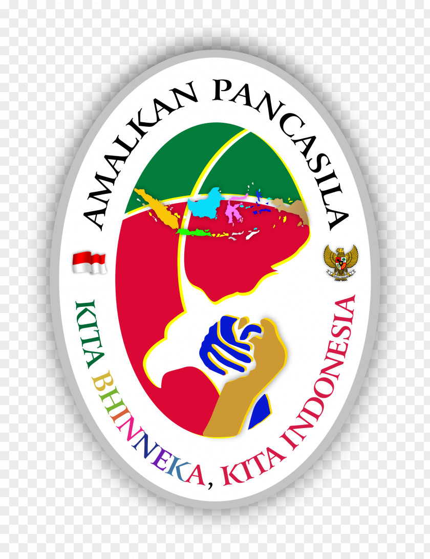 Symbol Logo Lent Roman Catholic Diocese Of Bogor Archdiocese Jakarta PNG