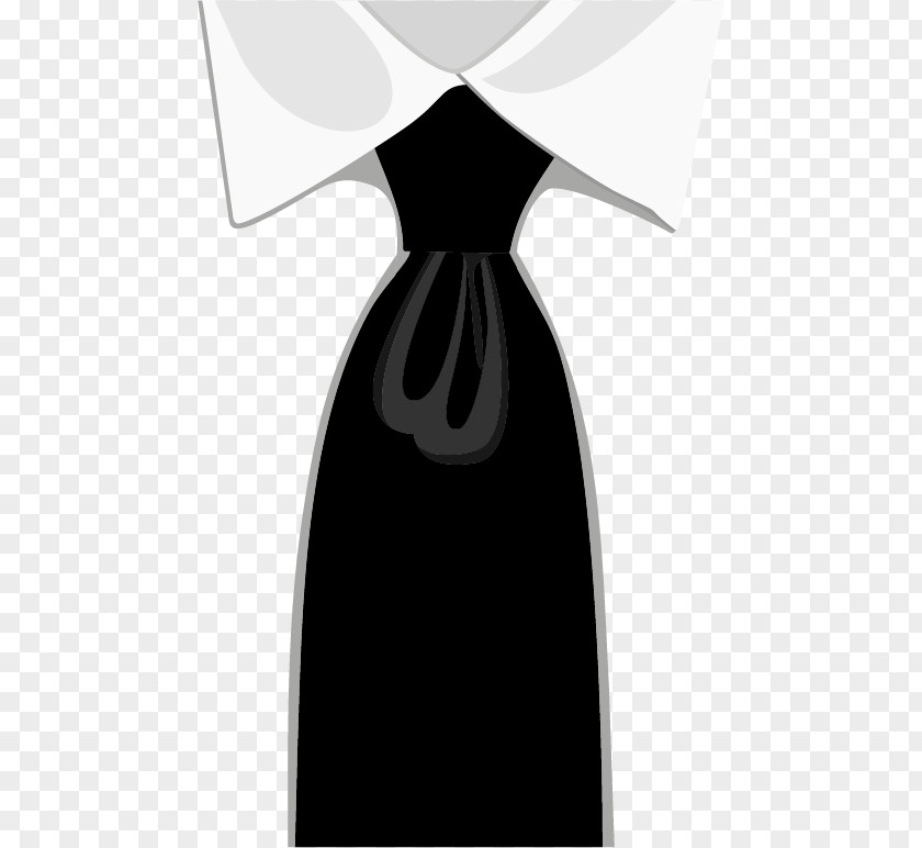 Tie Necktie Clothing Suit T-shirt PNG