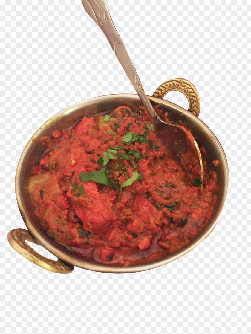 Tikka Gravy Marinara Sauce Indian Cuisine Recipe Curry PNG