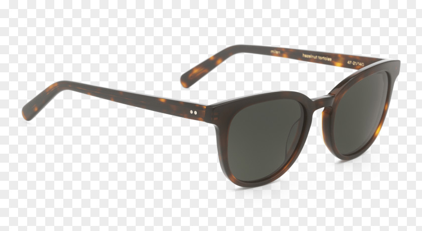 Tortoide Sunglasses Maui Jim Ray-Ban Fashion PNG