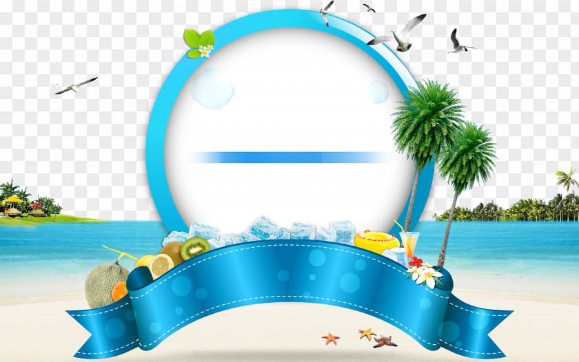 Tourism PNG clipart PNG