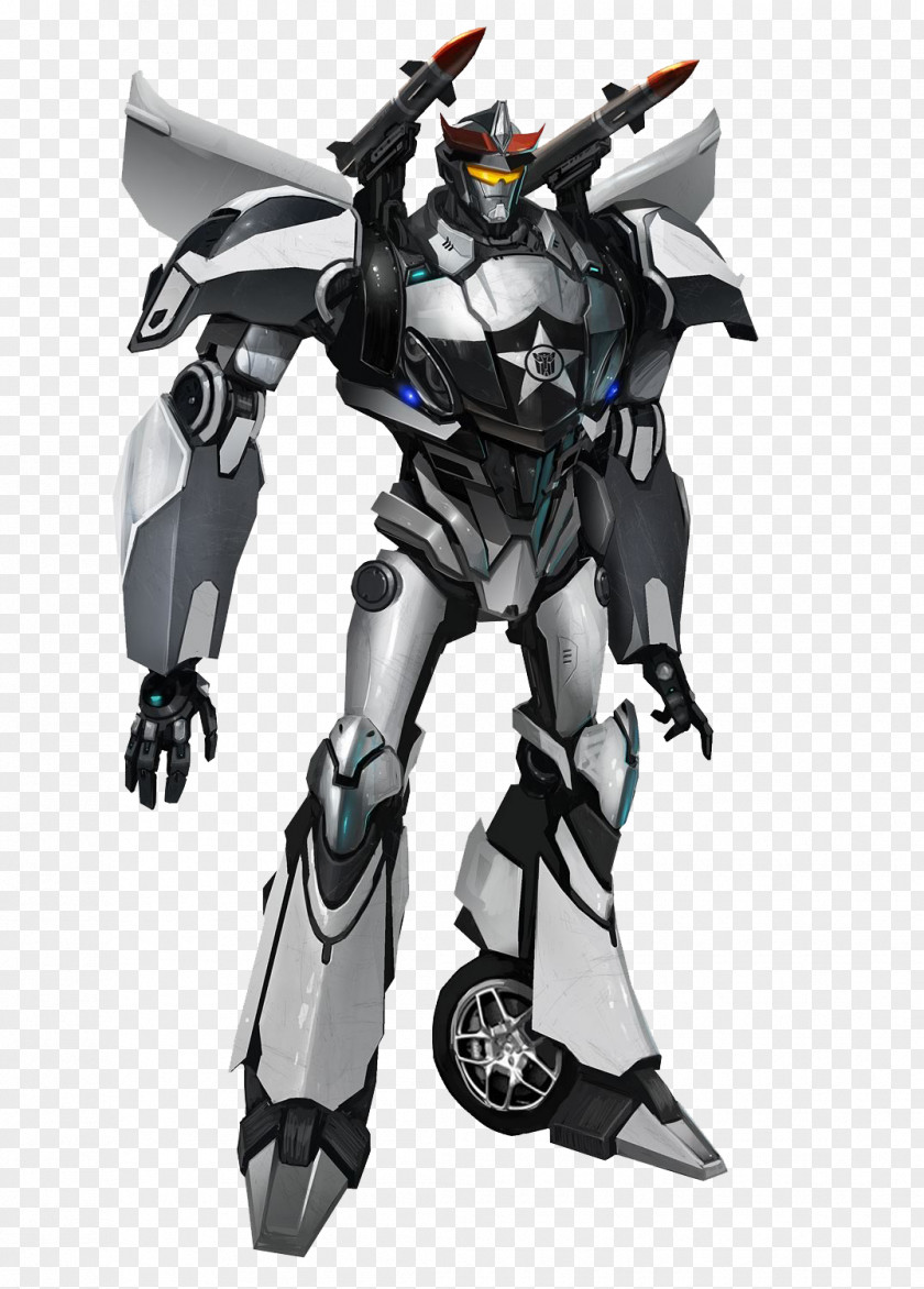 Transformers Prime Skylynx Prowl Optimus Arcee Universe Ratchet PNG