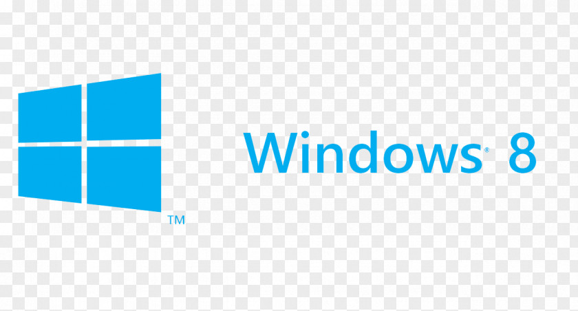 Windows Pic Transparent Image 8 Editions Microsoft Product Key PNG