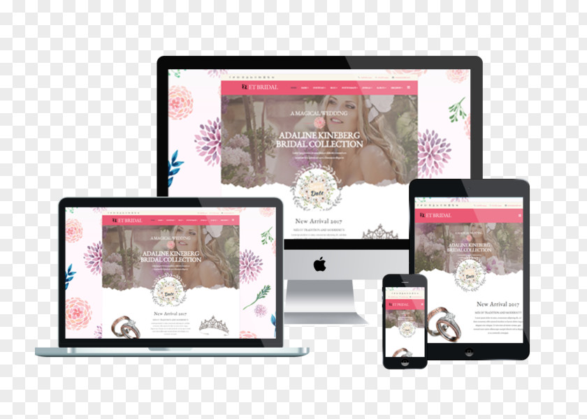 WordPress Responsive Web Design Template System Joomla PNG