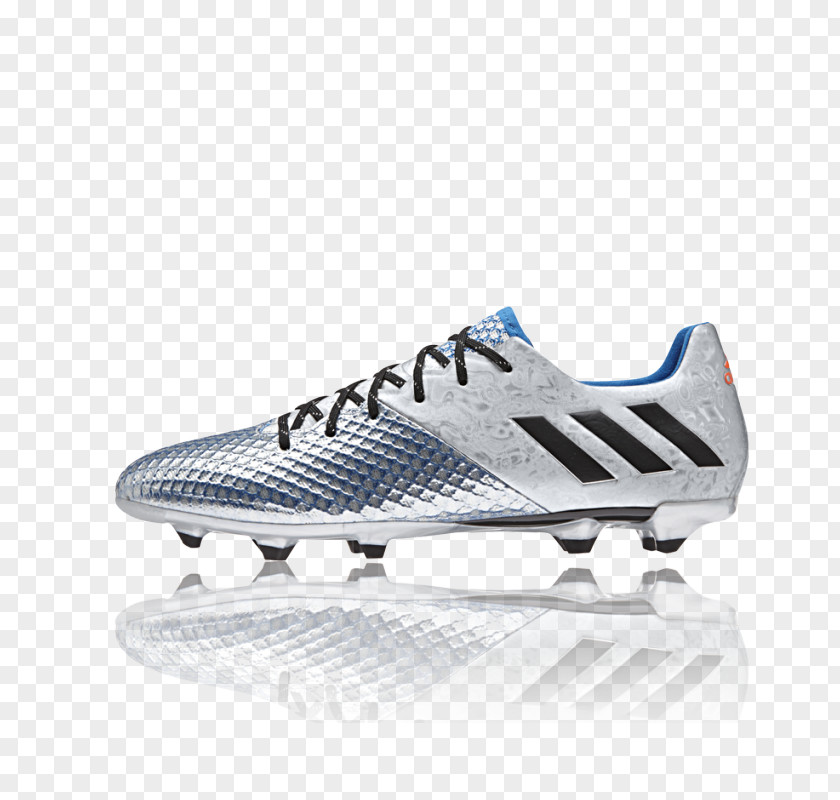 Adidas Football Boot Shoe Clothing PNG