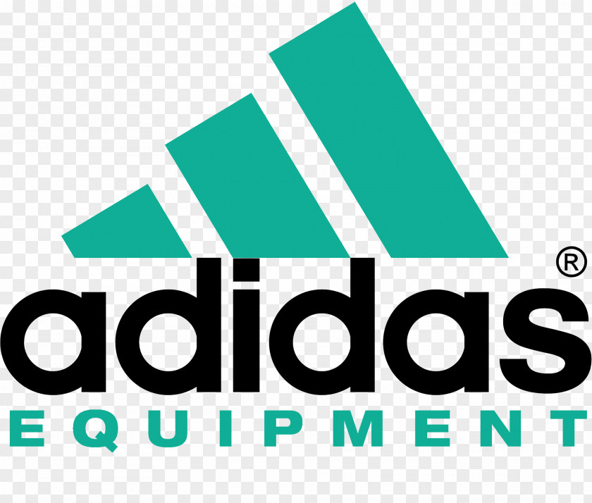 Adidas Logo Sporting Goods Brand Sneakers PNG