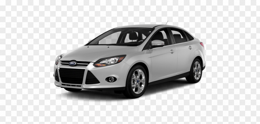 Andy Mohr Ford 2014 Nissan Sentra S Focus SE Vehicle PNG