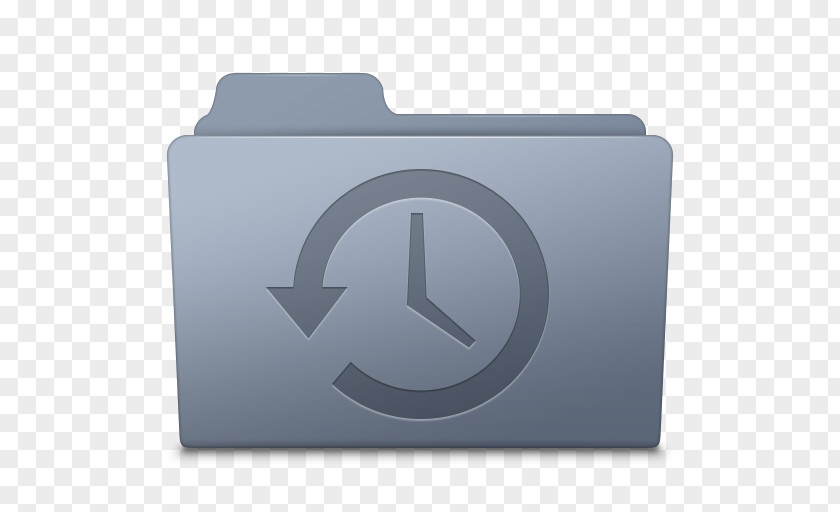 Backup Folder Graphite Symbol Brand Font PNG