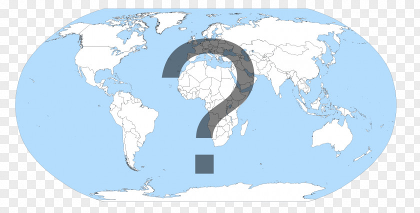Bander Map World Globe The World: Maps PNG