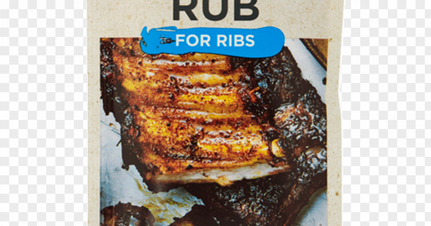 Barbecue Short Ribs Sauce Spare Grilling PNG