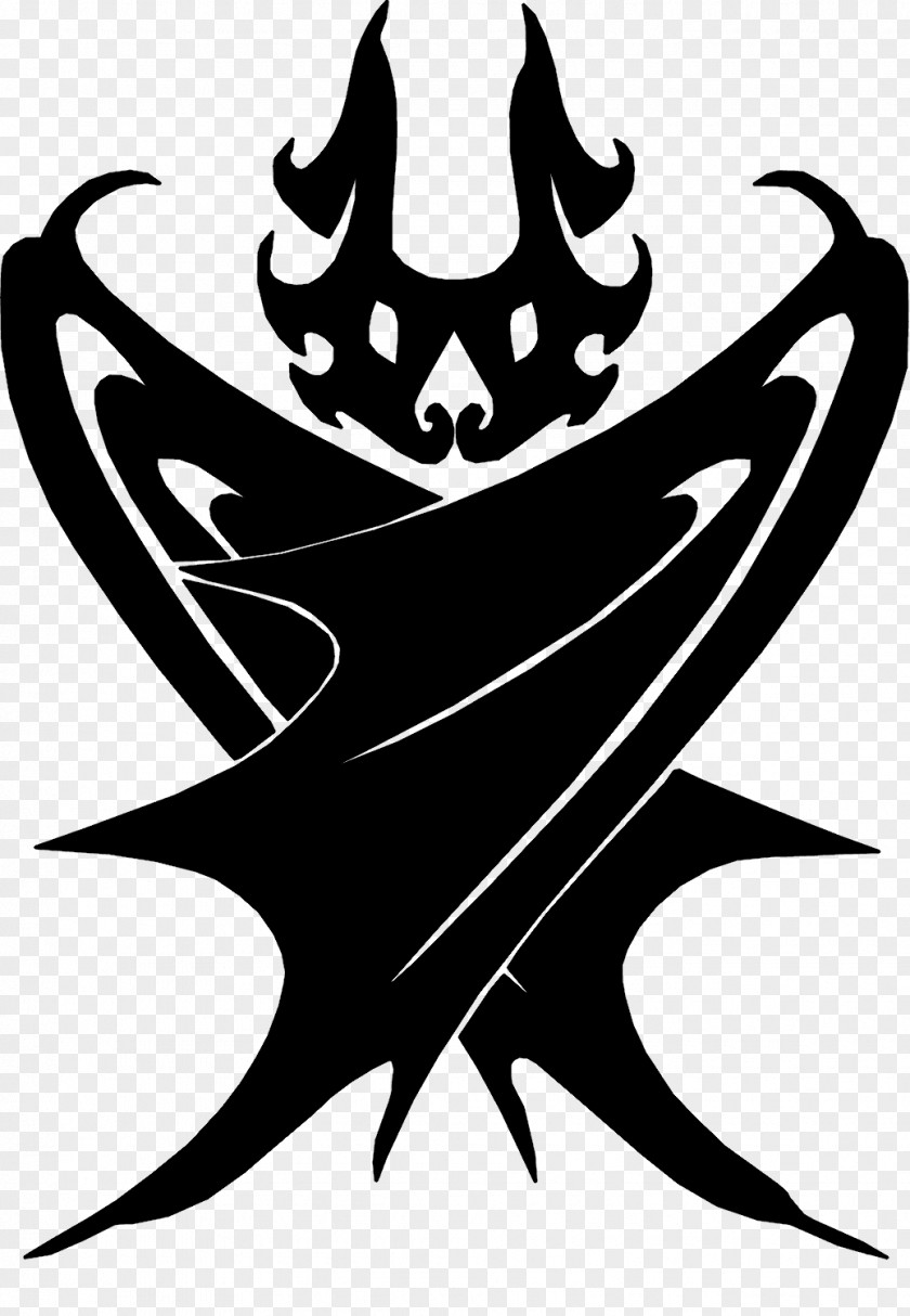 Bat Clip Art PNG