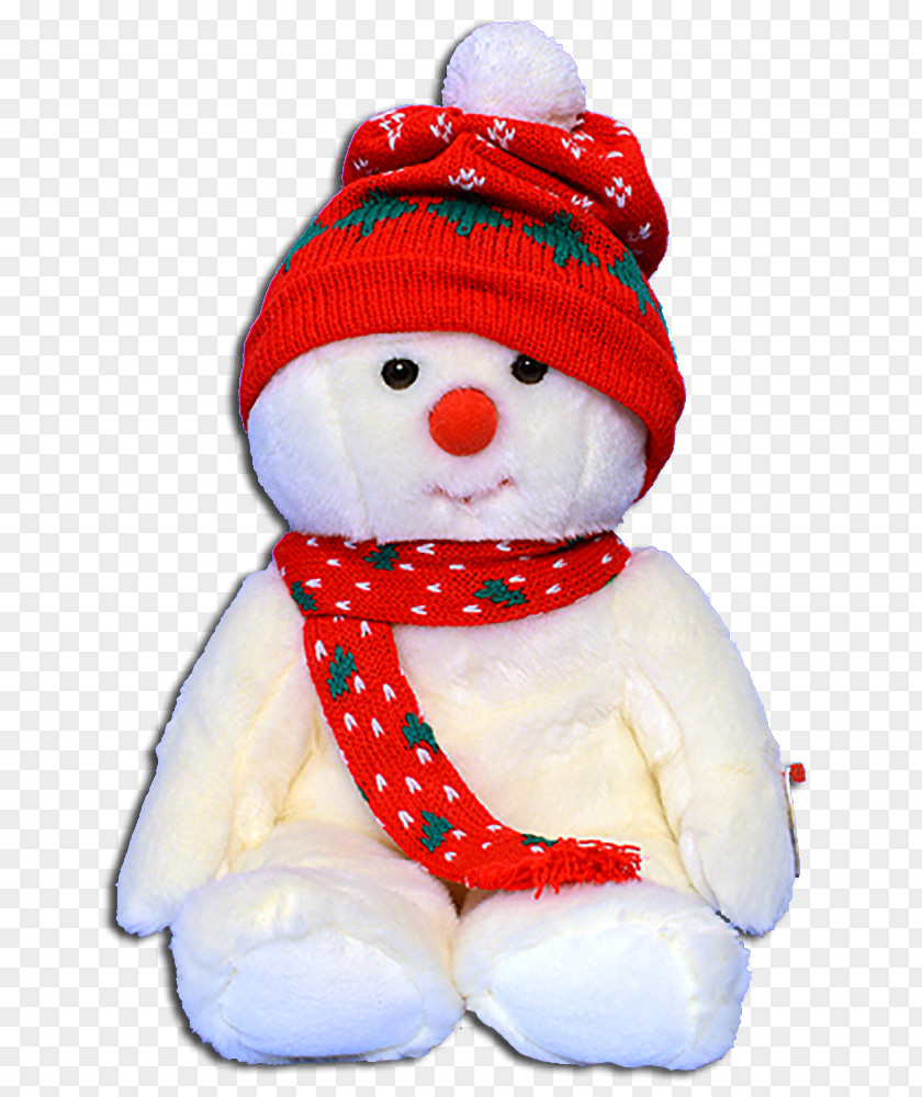 Beanie Stuffed Animals & Cuddly Toys Babies Ty Inc. Bear PNG