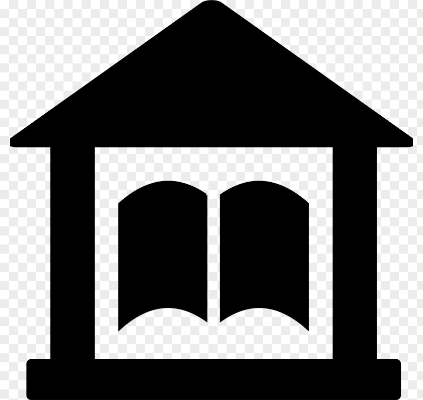 Book Library For The Blind & Handicapped Free Of Philadelphia Clip Art PNG