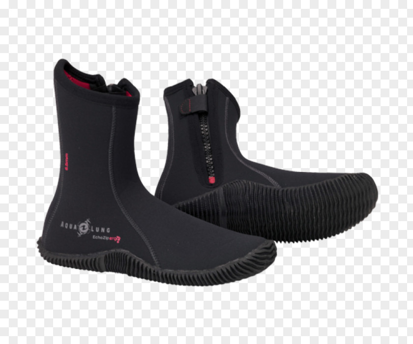 Boot Scuba Set Diving Underwater Equipment PNG