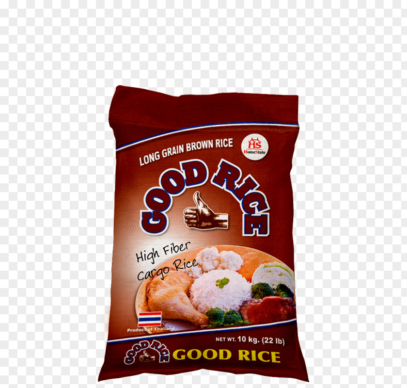 Brown Rice Nepalese Cuisine Jasmine Glutinous PNG