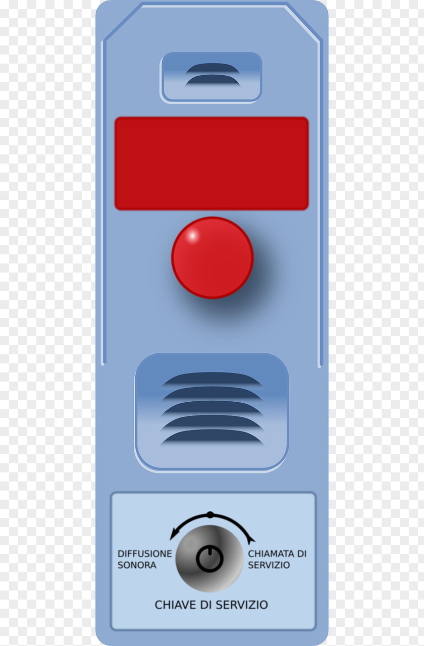 Button SOS Download Computer Font PNG