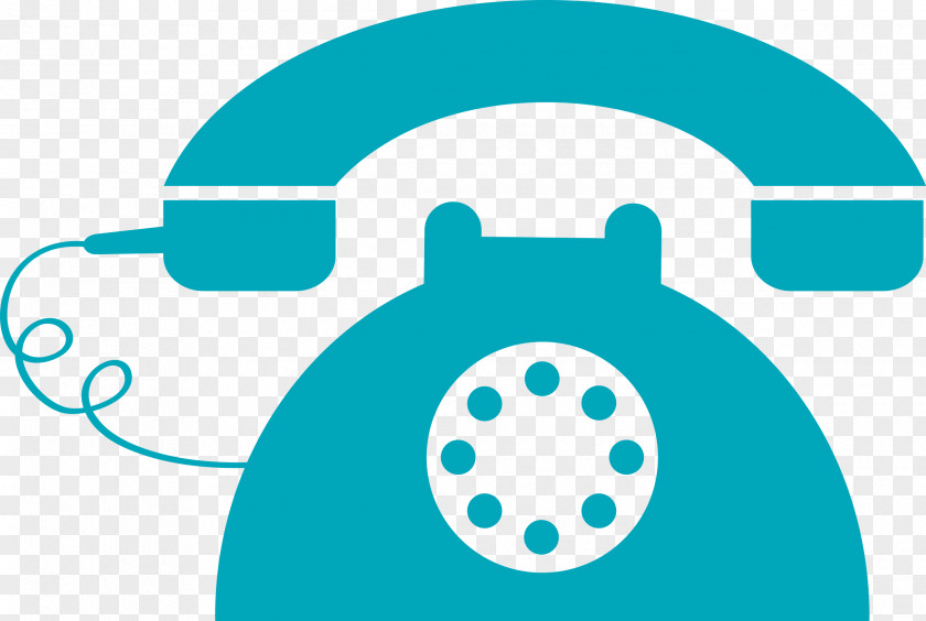 Call Icon Telephone Mobile Phones Clip Art PNG
