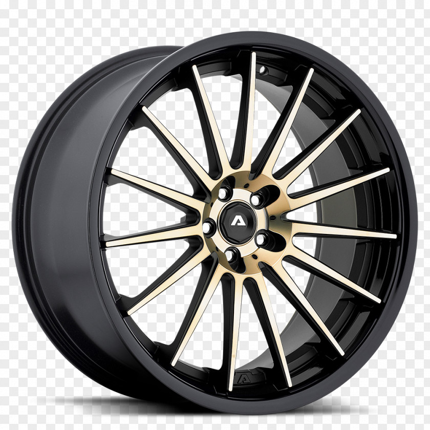 Car Tire Repair Rim Alloy Wheel Custom PNG