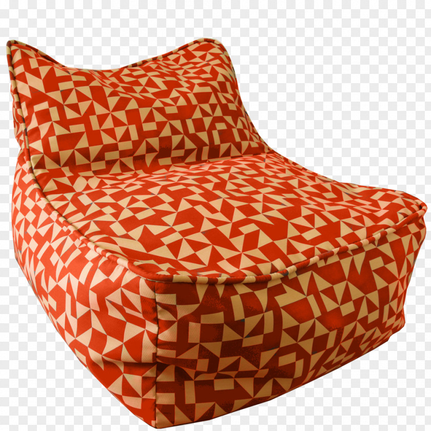 Chair Cushion Bean Bag Chairs Throw Pillows PNG