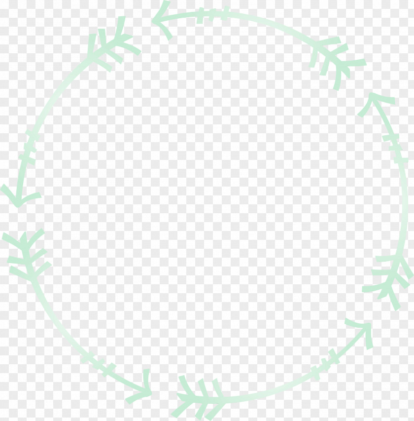 Circle PNG