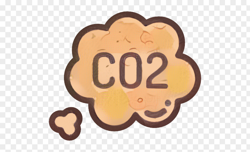 Clip Art Carbon Dioxide Vector Graphics PNG